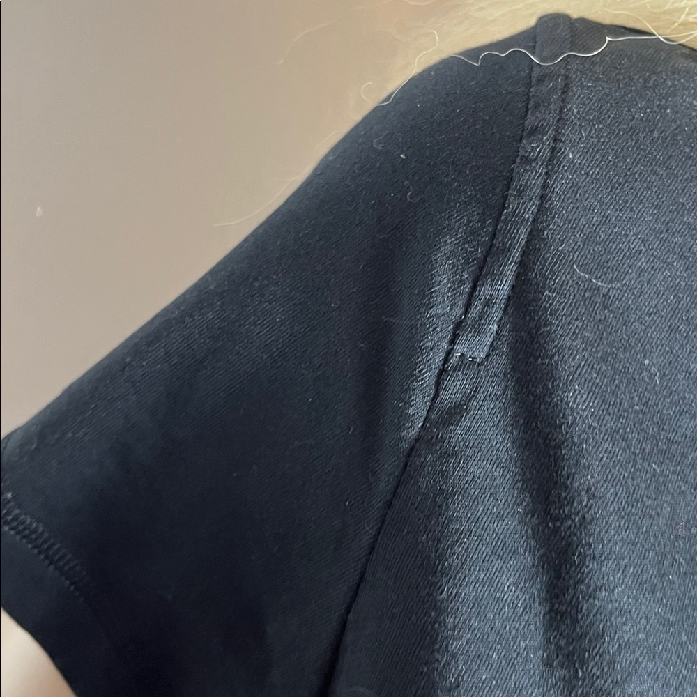HERMES CARTOUCHE NOEL SHIRT - Picture 4 of 8